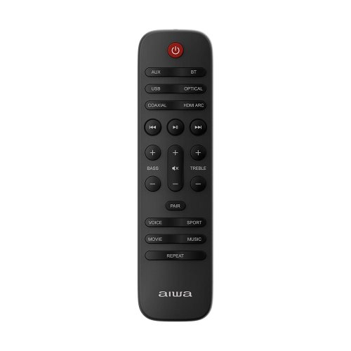 aiwa HE-888BT
