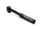 Kartáček Tonar Clean Tip Carbon Fiber Stylus