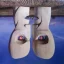 Pink Floyd -  Division Bell 2LP