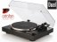DUAL CS 418 High Fidelity + Ortofon 2M RED/BLUE