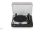 Thorens TD-1500 + Ortofon 2M BRONZE