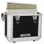 RELOOP 60 record case BK