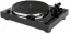 Thorens TD 202 + Audio-Technica AT-95e