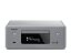 Denon CEOL RCD-N10 - Barva: Bílá