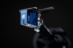Přenoska Pro-Ject Pick It MC 3