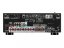 Denon AVR-X2800H
