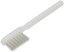 Tonar Stylus Cleaning Brush
