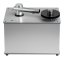 Pro-Ject Vinyl Cleaner VC-E
