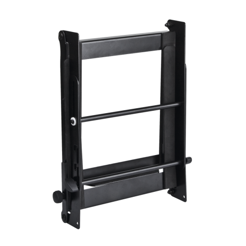 RELOOP Laptop Stand flex V.2