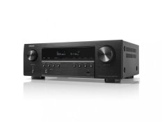 Denon AVR-S770H