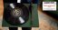 Pro-Ject Debut Carbon Evo + 2MRed - Barva: Červená