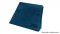 Simply Analog - Microfiber Cloth Extra Large 32 x 32cm