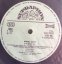 Karel Gott – Story 2 LP