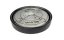 Tonar Luxlevel Black