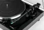 Thorens TD 202 + Audio-Technica AT-95e