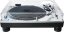 TECHNICS SL-1200GR2ES
