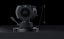 Pro-Ject Debut PRO S + Pick it S2 C Black - Satin Black
