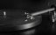 Pro-Ject Debut III DC Black + Ortofon OM5