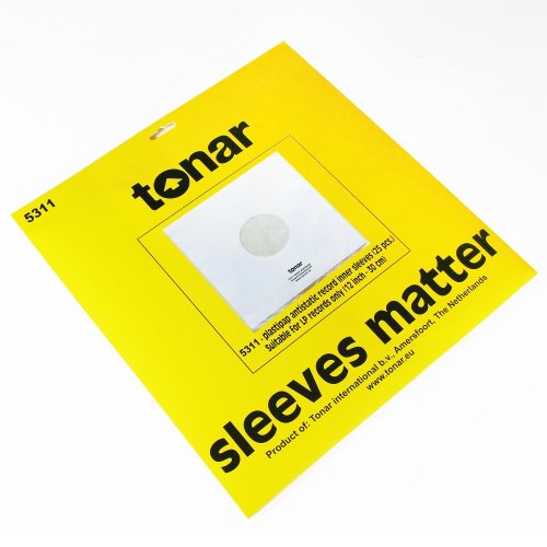 Tonar Plastipap