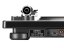 Denon DP-400 - Barva: Černá