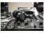 TECHNICS EAH-DJ1200EK