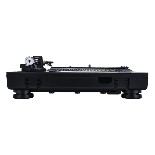 RELOOP RP-1000 MK2