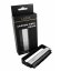 Ludic - Carbon fiber Record Brush
