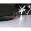 DUAL CS 800 + Ortofon 2M RED - Barva: Černá