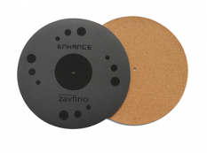 1877PHONO Zavfino - Fusion Mat Support absorbant