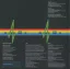 Pink Floyd - Dark Side Of The Moon LP