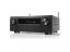 Denon AVC-X4800H