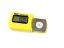 Tonar - Trackurate Electronic Stylus Pressure Gauge