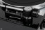 Thorens TD-1500 + Ortofon 2M BRONZE