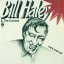 Bill Haley & His Comets LP