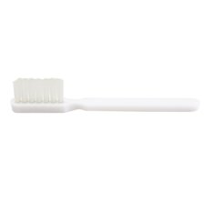 Tonar Stylus Cleaning Brush