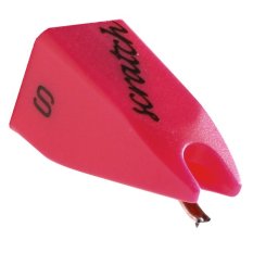 ORTOFON DJ Scratch Stylus