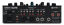 RELOOP Elite