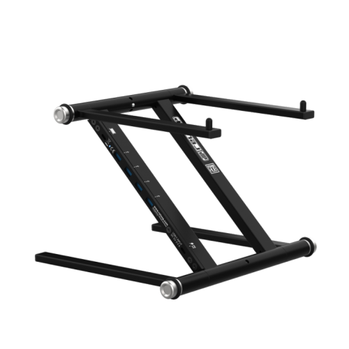 RELOOP Stand Hub