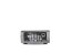Denon HEOS LINK HS2