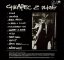 Miro Žbirka – Chlapec Z Ulice LP