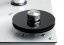 Pro-Ject Vinyl Cleaner VC-E