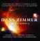 Hans Zimmer - The Classics LTD 2LP