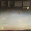 ABBA – Arrival LP