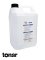 Čistící roztok na desky Tonar QS Vinyl Cleaner 5L