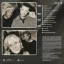 The Prodigy - Music For The Jilted Generation 2LP