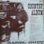 Karel Gott – Country Album LP