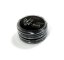 Ludic - Stylus Cleaner Gel for Turntable