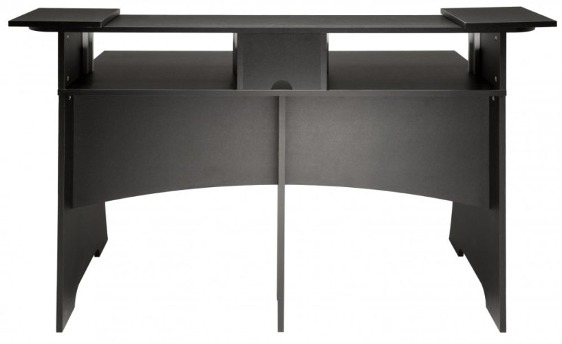 GLORIOUS Workbench BK