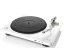 Denon DP-450 - Barva: Bílá
