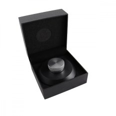 Ludic - Vili record clamp